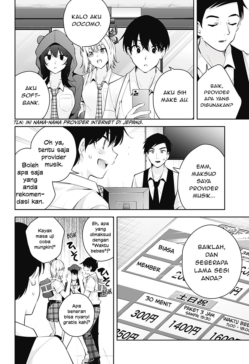 Chapter 12 - halaman 18