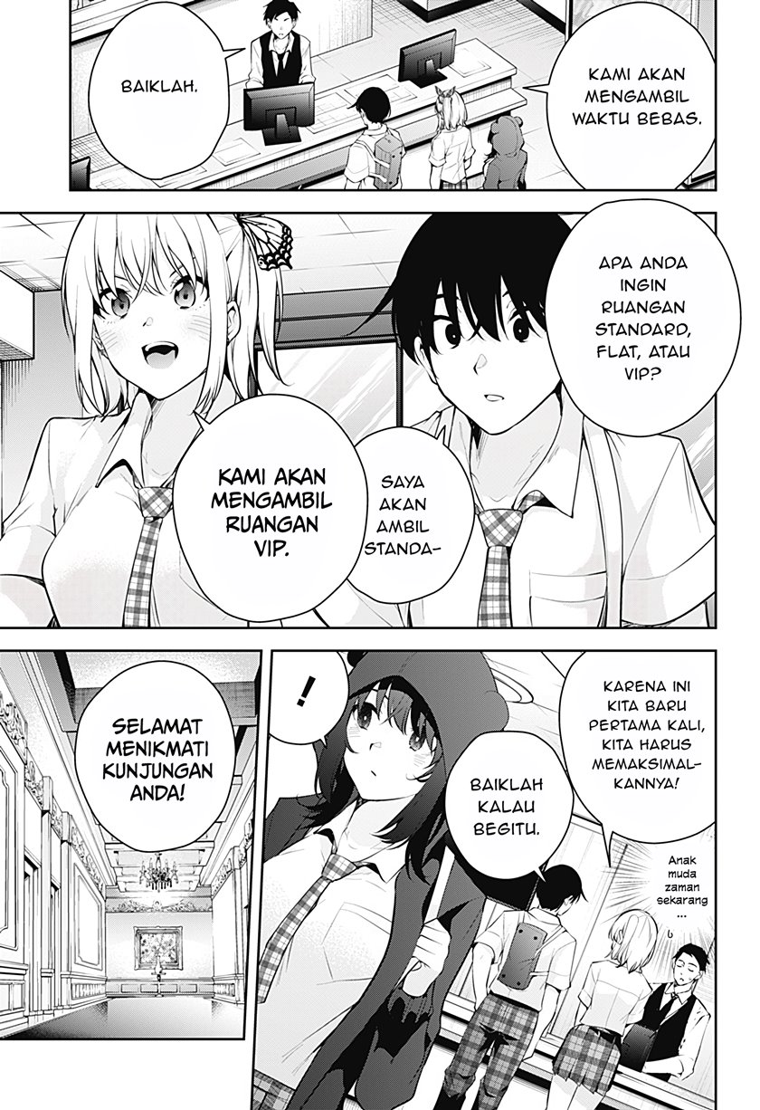 Chapter 12 - halaman 19