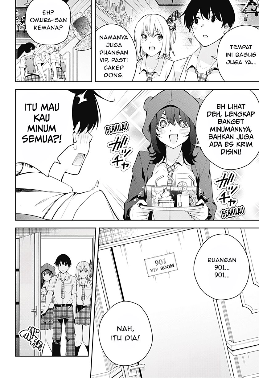 Chapter 12 - halaman 20