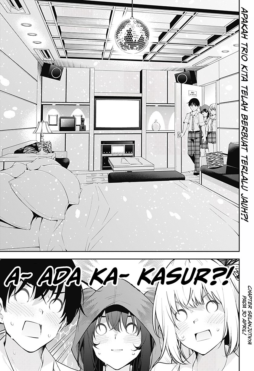 Chapter 12 - halaman 21