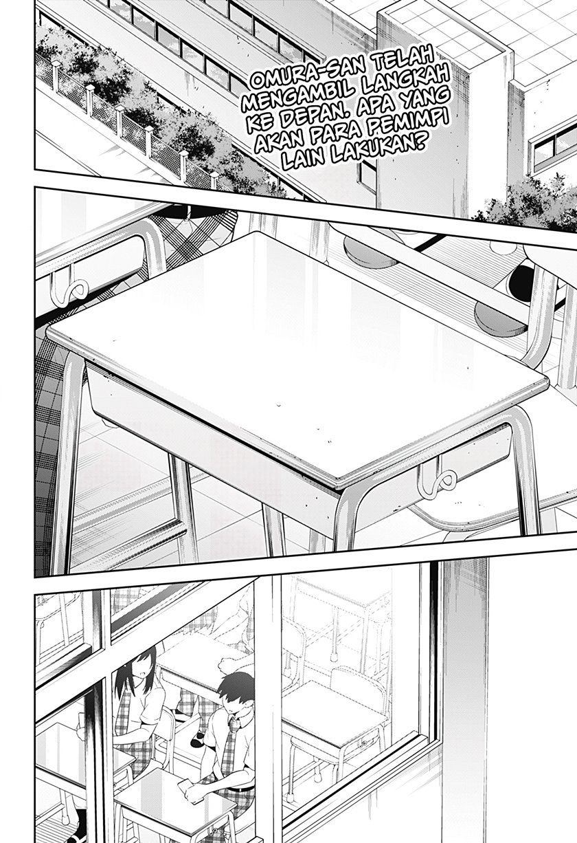Chapter 12 - halaman 4