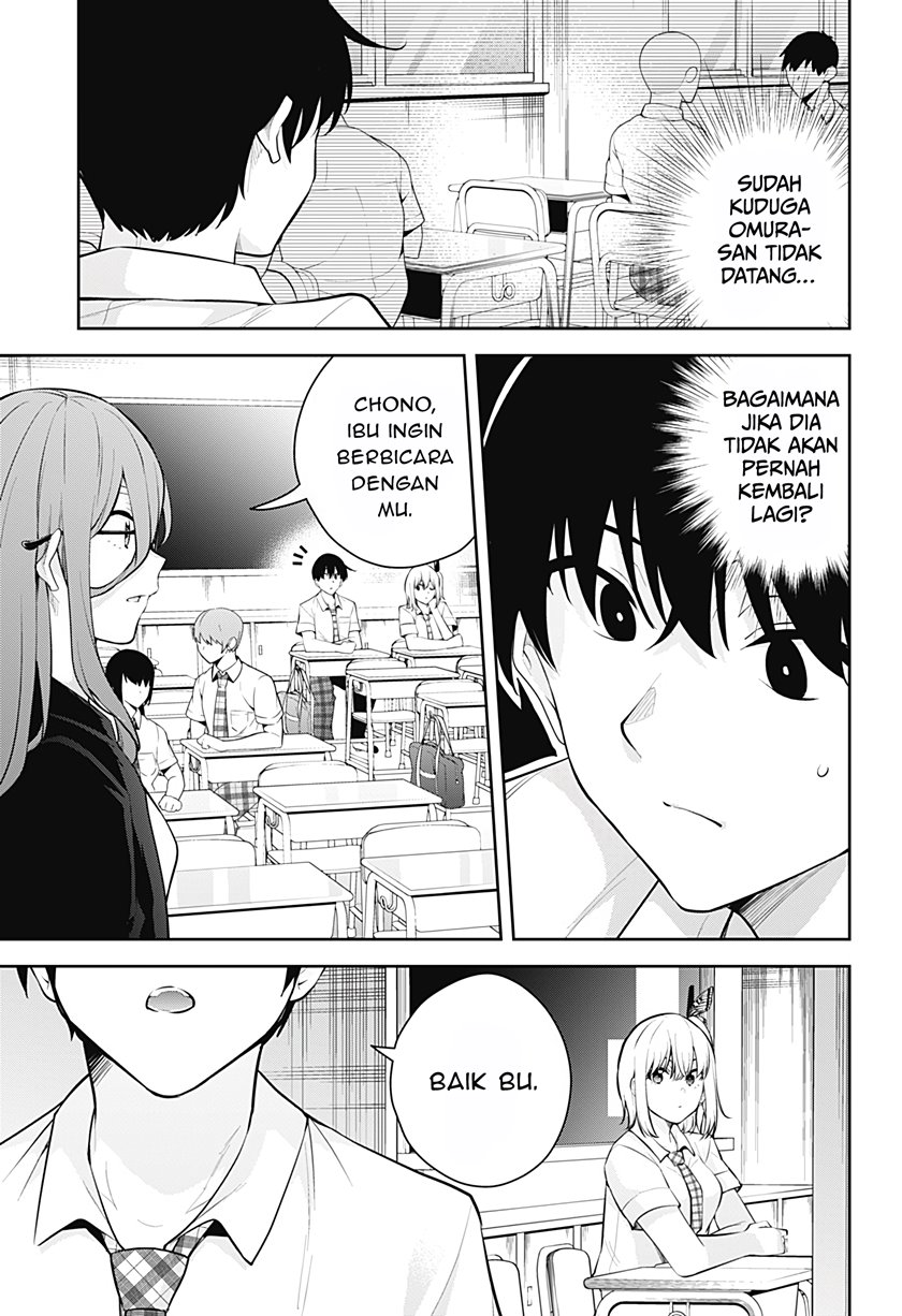 Chapter 12 - halaman 5