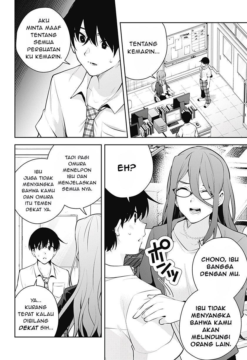 Chapter 12 - halaman 6