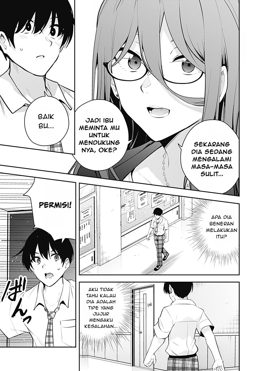 Chapter 12 - halaman 7