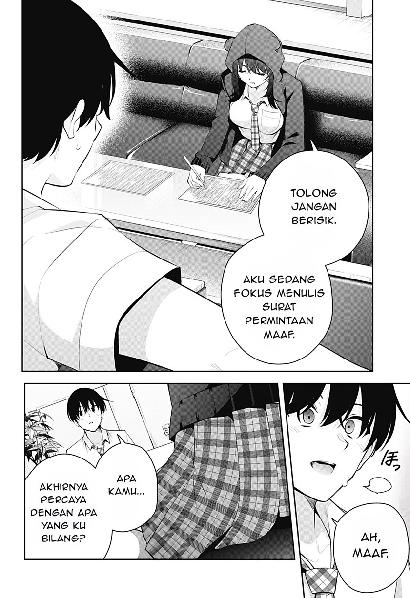 Chapter 12 - halaman 8