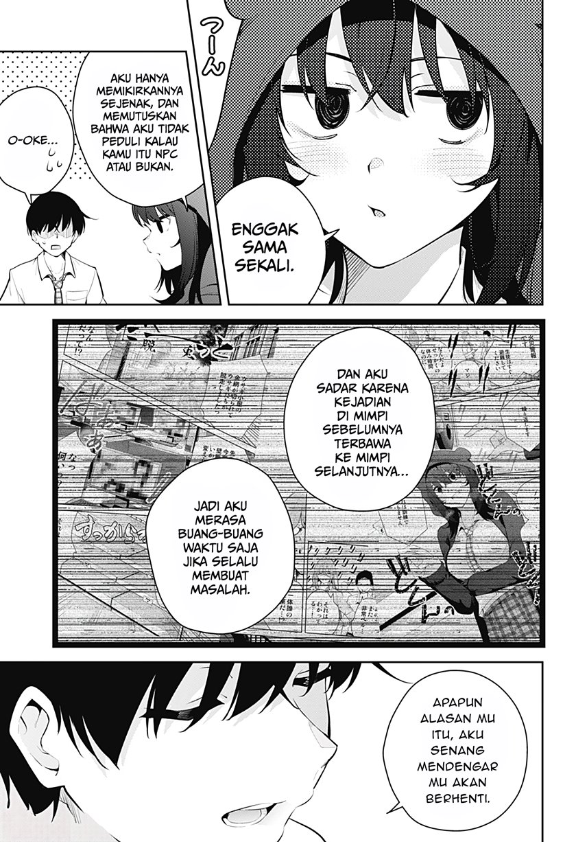 Chapter 12 - halaman 9