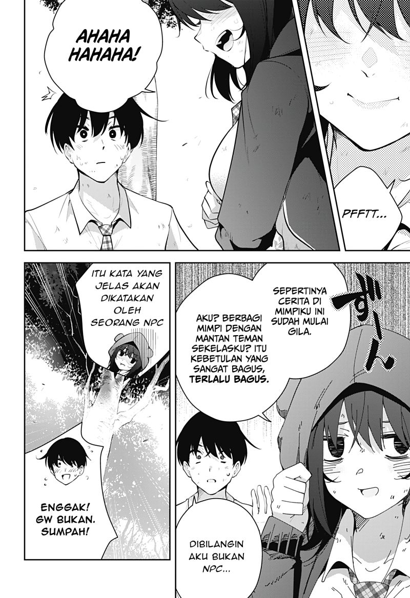 Chapter 11 - halaman 12