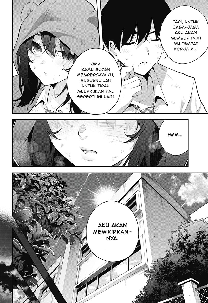 Chapter 11 - halaman 14