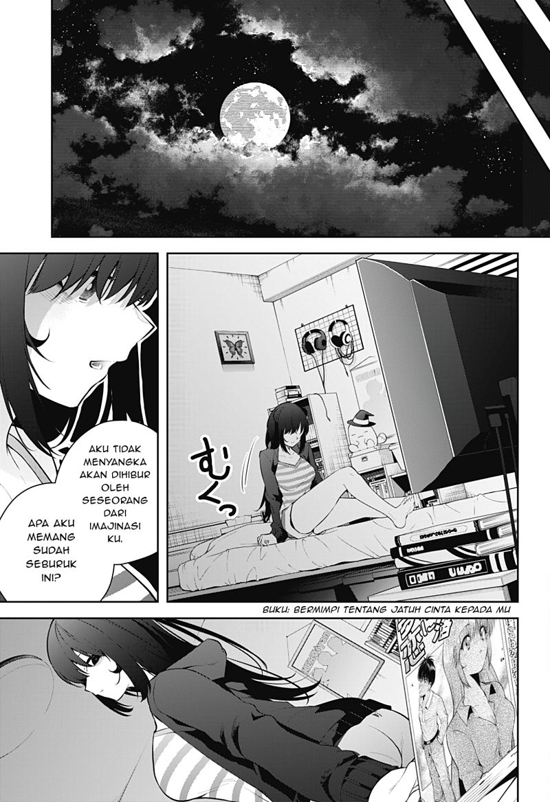 Chapter 11 - halaman 15