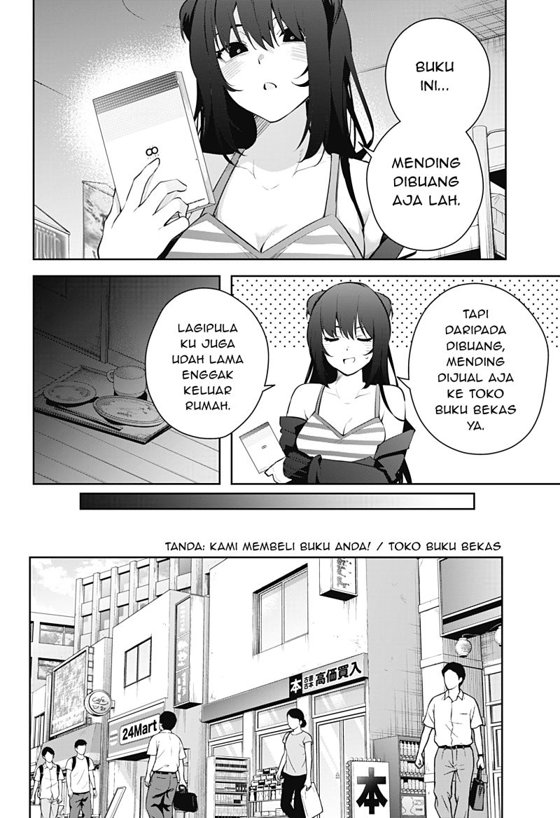 Chapter 11 - halaman 16