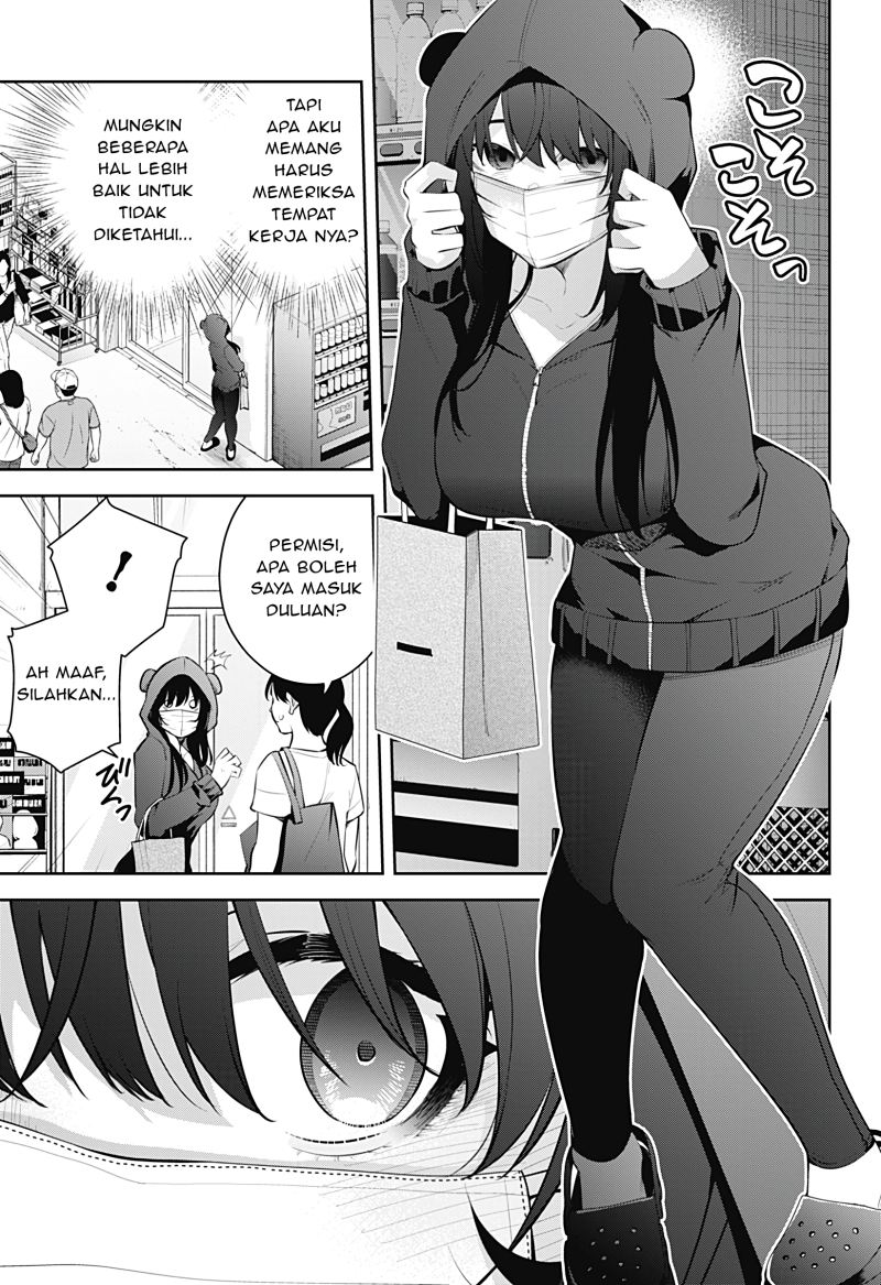 Chapter 11 - halaman 17