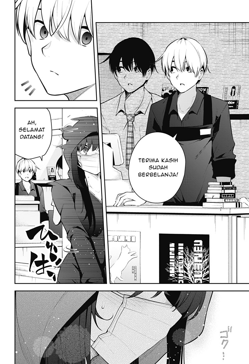Chapter 11 - halaman 18