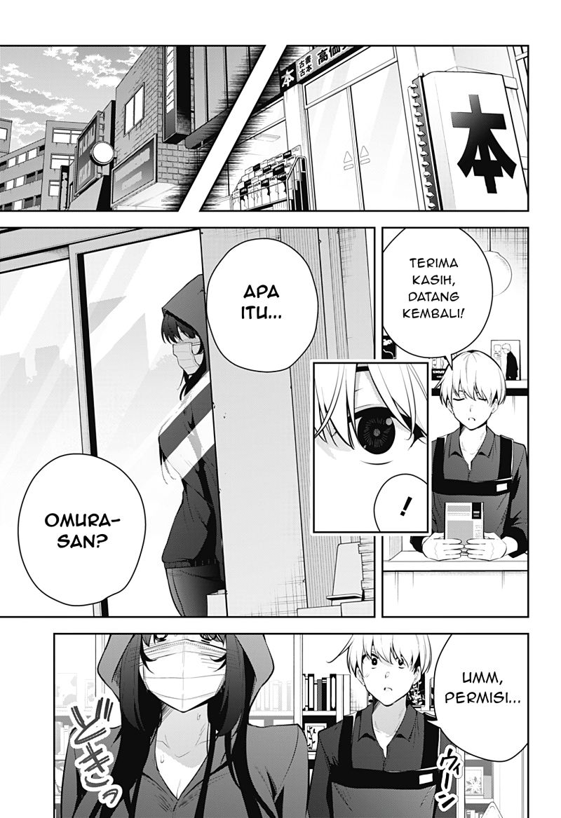 Chapter 11 - halaman 19