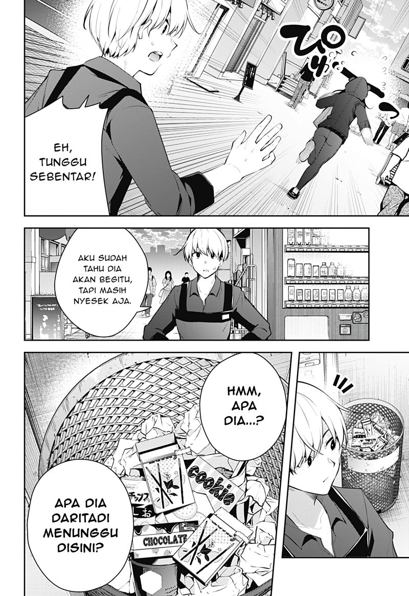 Chapter 11 - halaman 20
