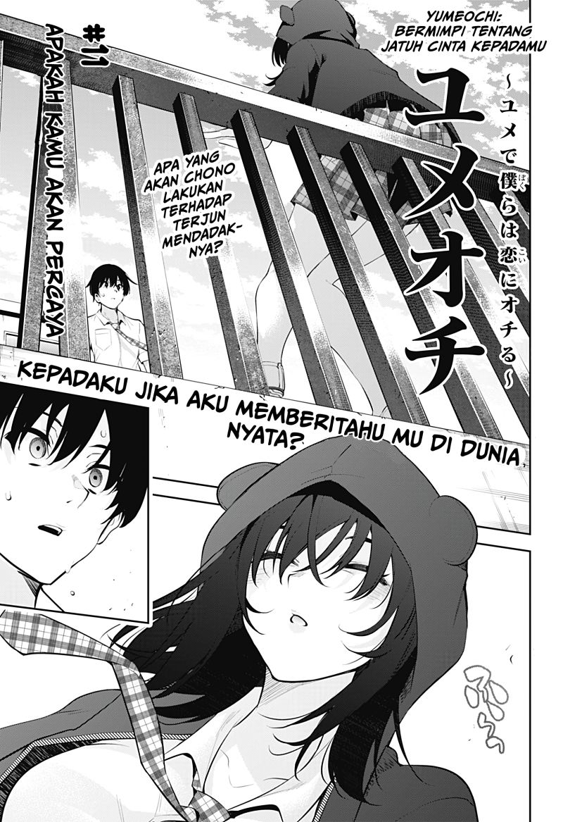 Chapter 11 - halaman 3