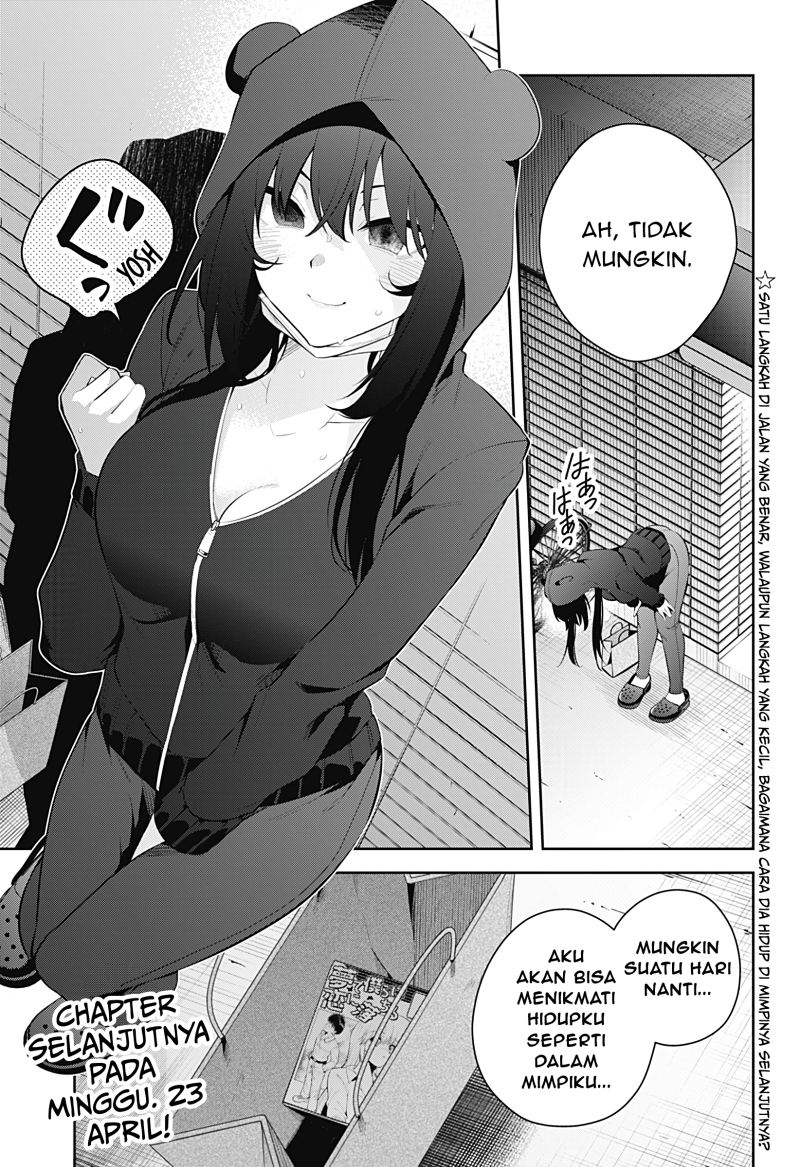 Chapter 11 - halaman 21
