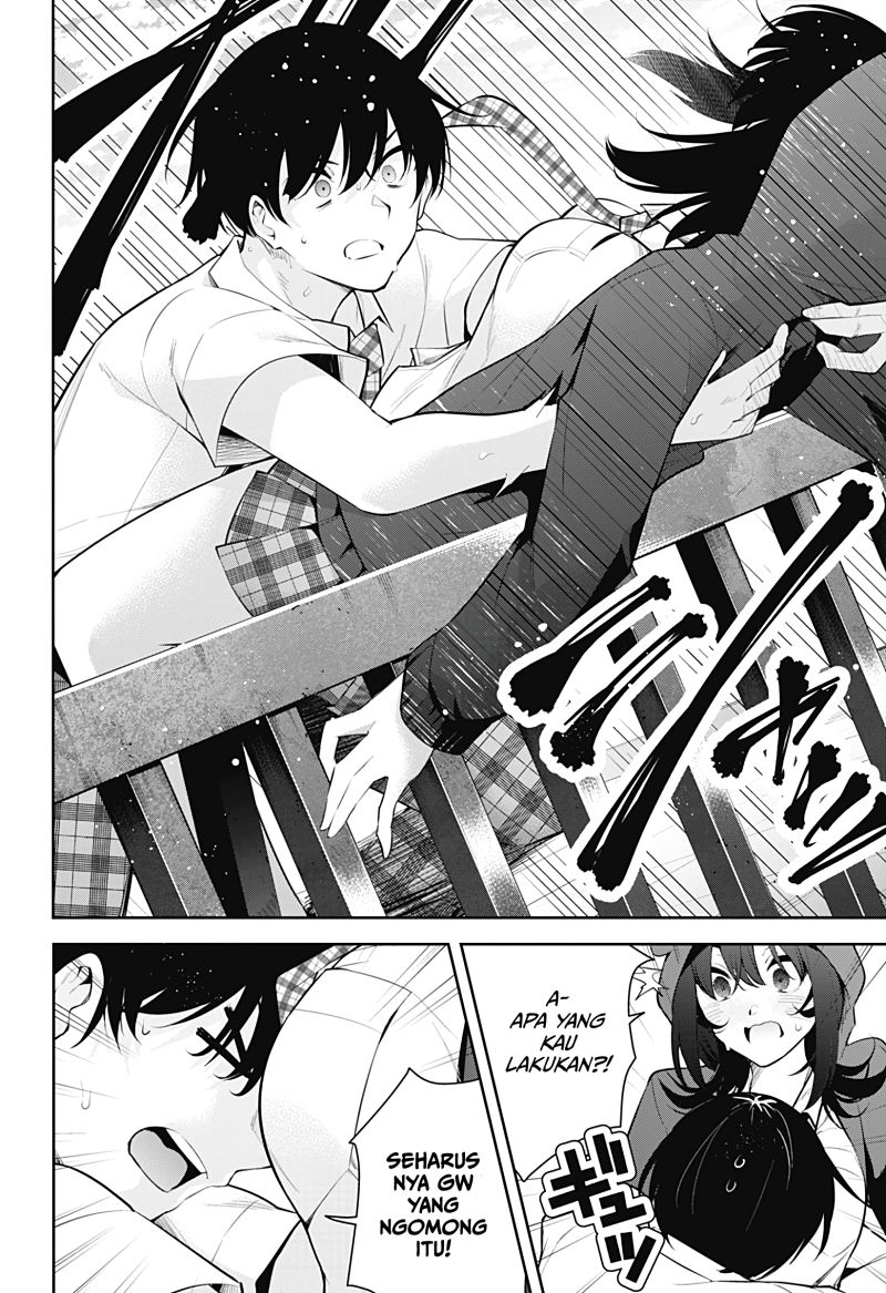 Chapter 11 - halaman 4