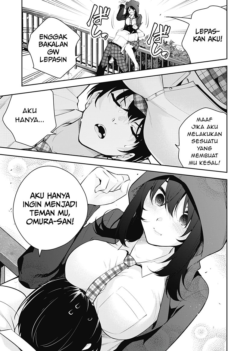 Chapter 11 - halaman 5