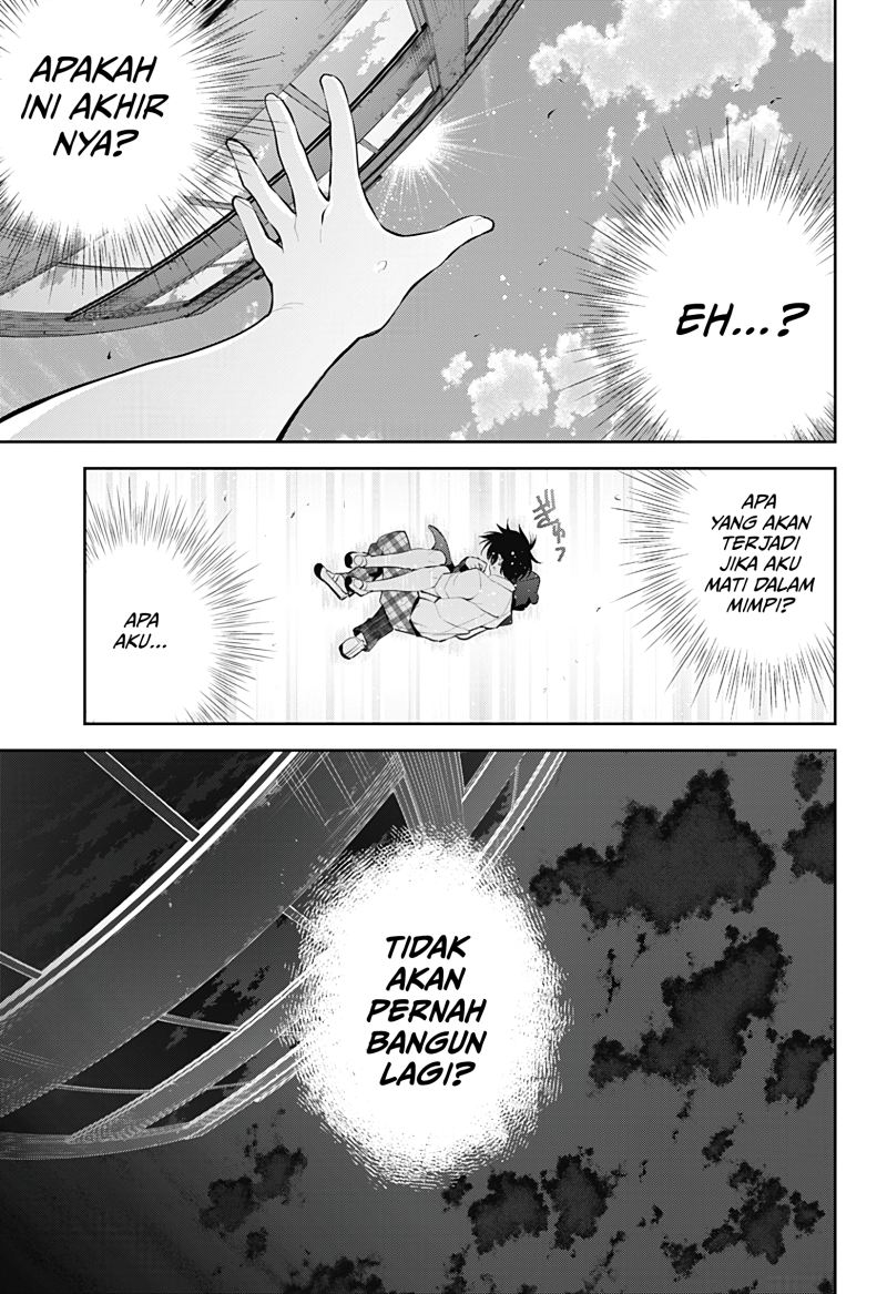 Chapter 11 - halaman 7