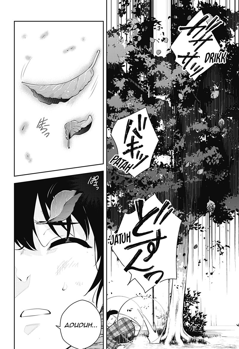 Chapter 11 - halaman 8