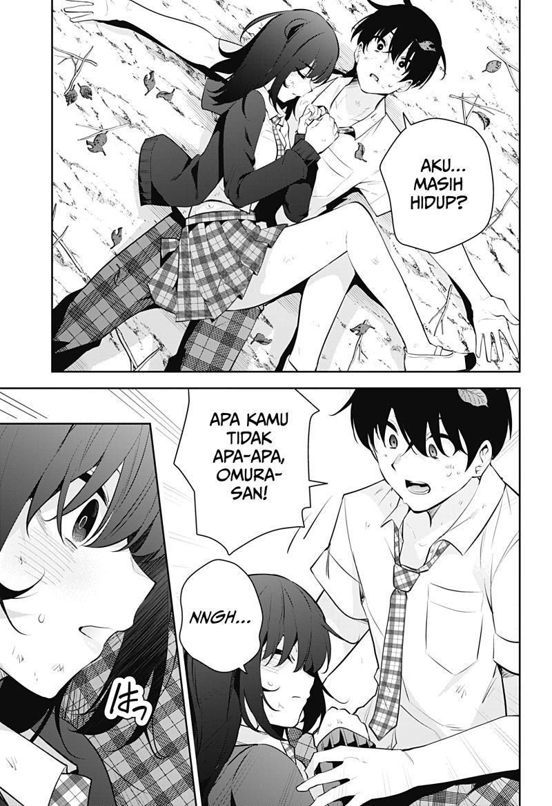 Chapter 11 - halaman 9
