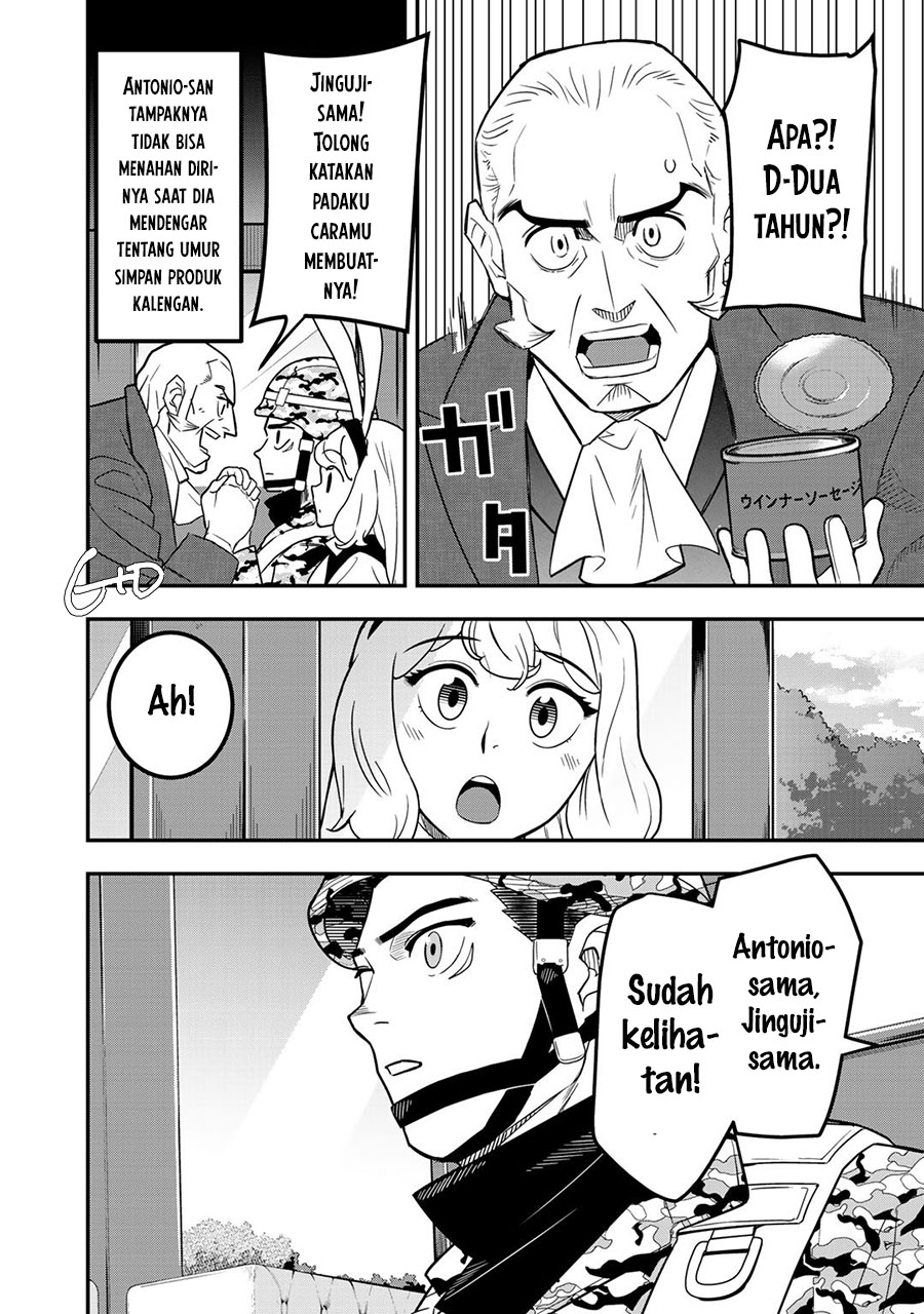 Chapter 3 - halaman 2