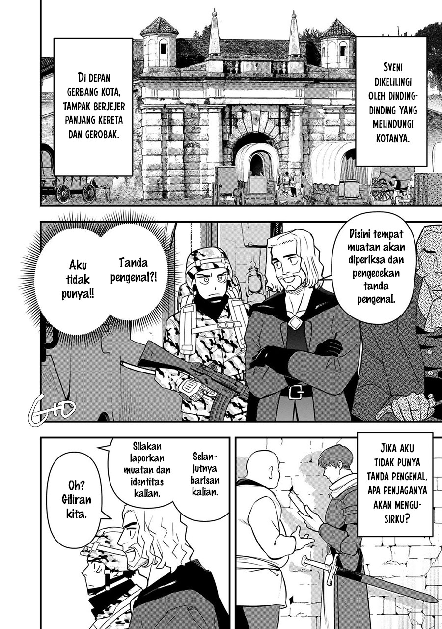 Chapter 3 - halaman 4