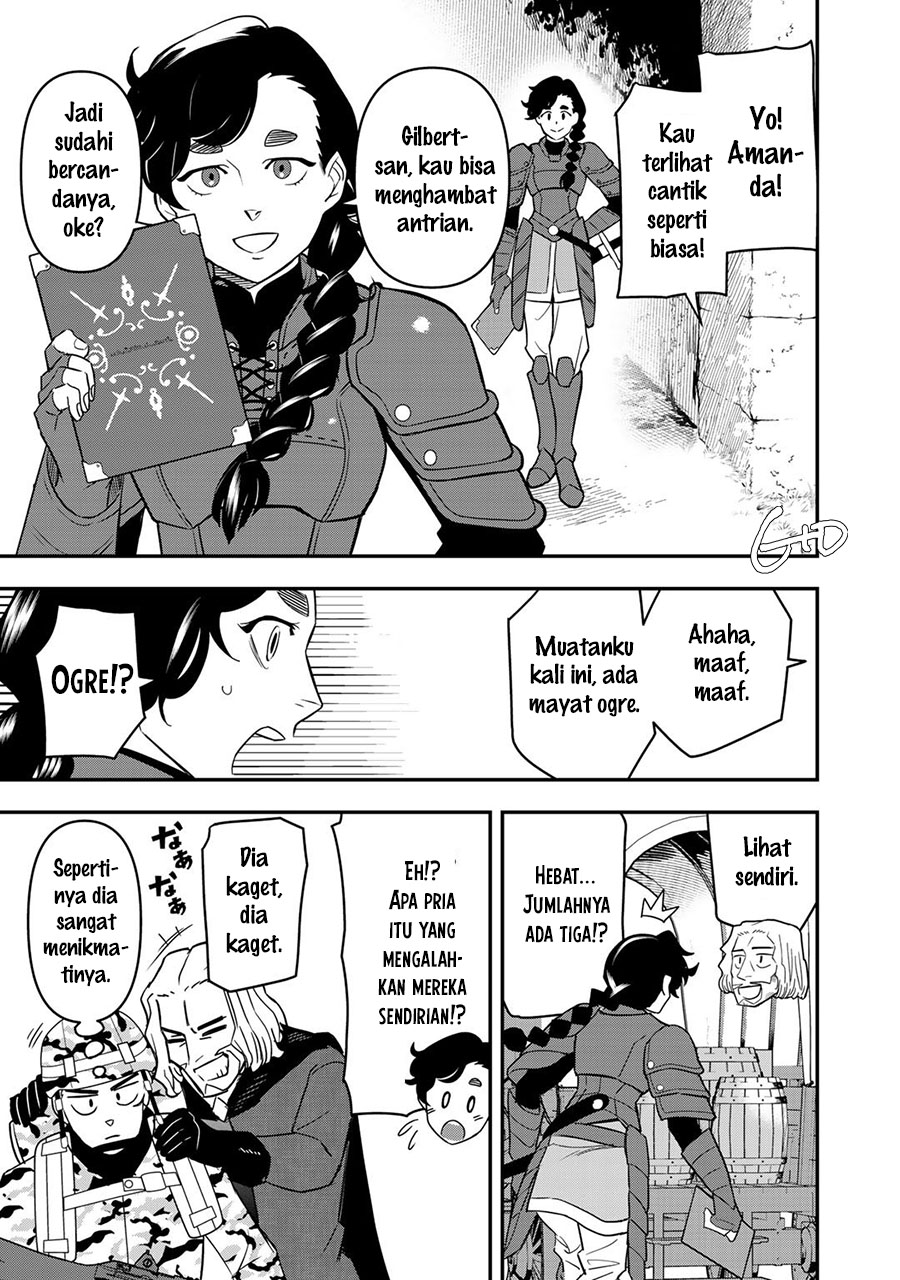 Chapter 3 - halaman 5
