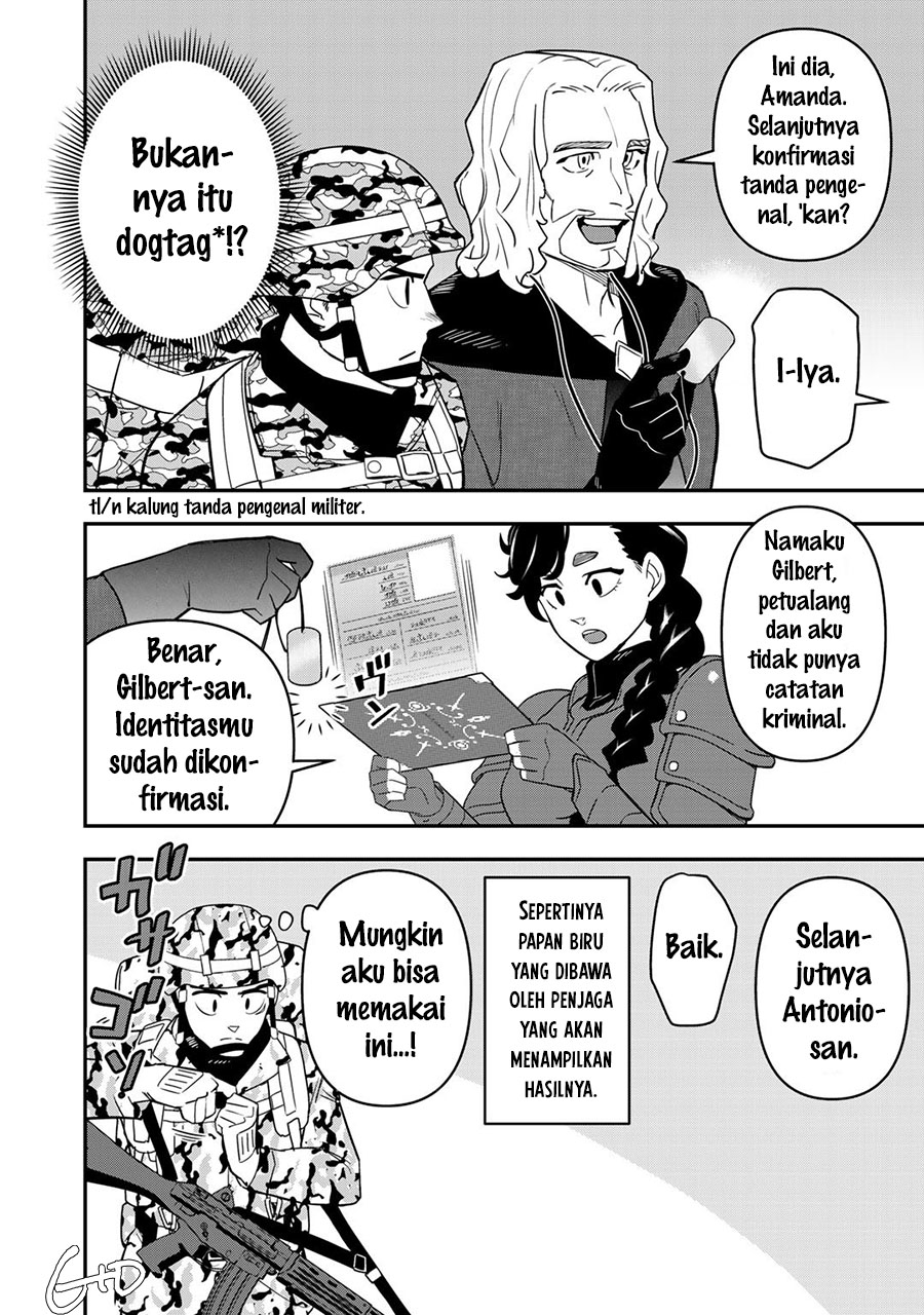 Chapter 3 - halaman 6
