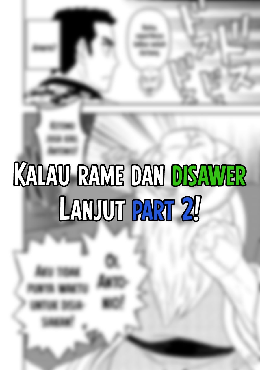 Chapter 3 - halaman 7