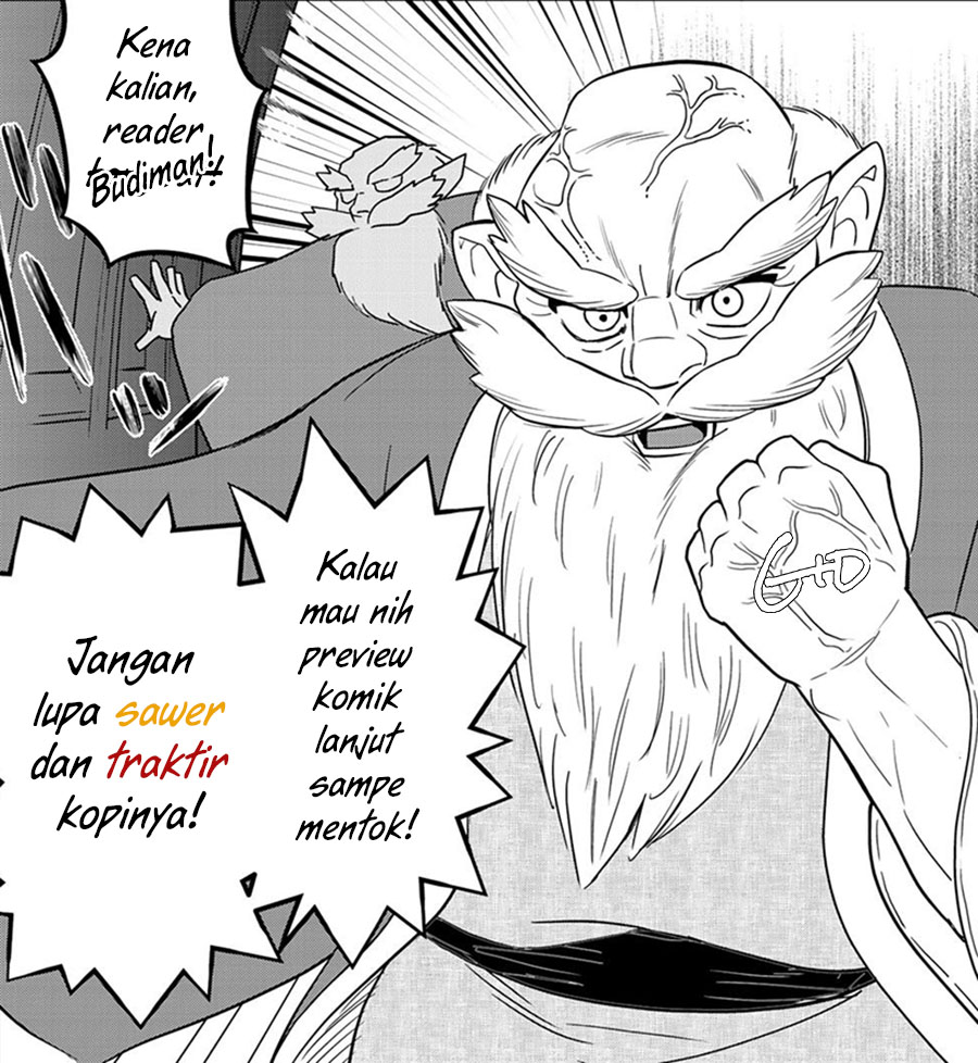 Chapter 3 - halaman 8