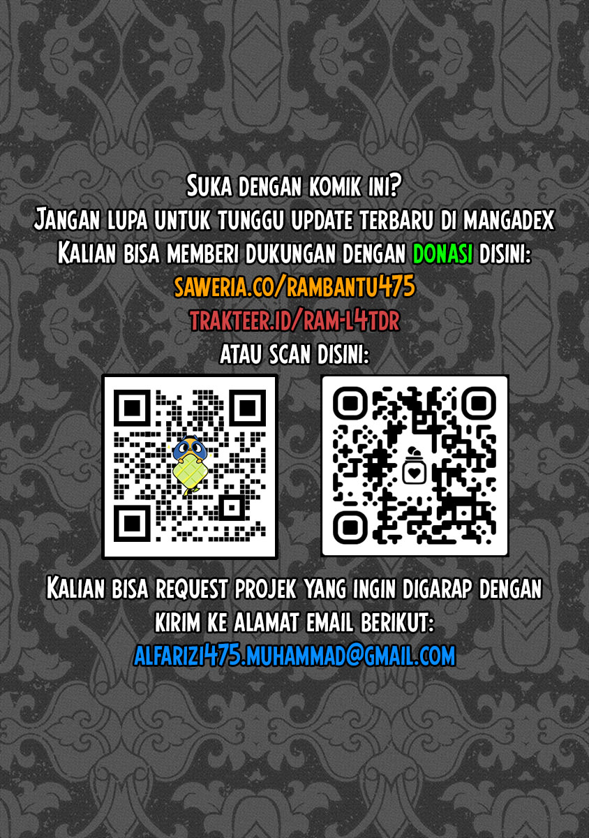 Chapter 3 - halaman 9