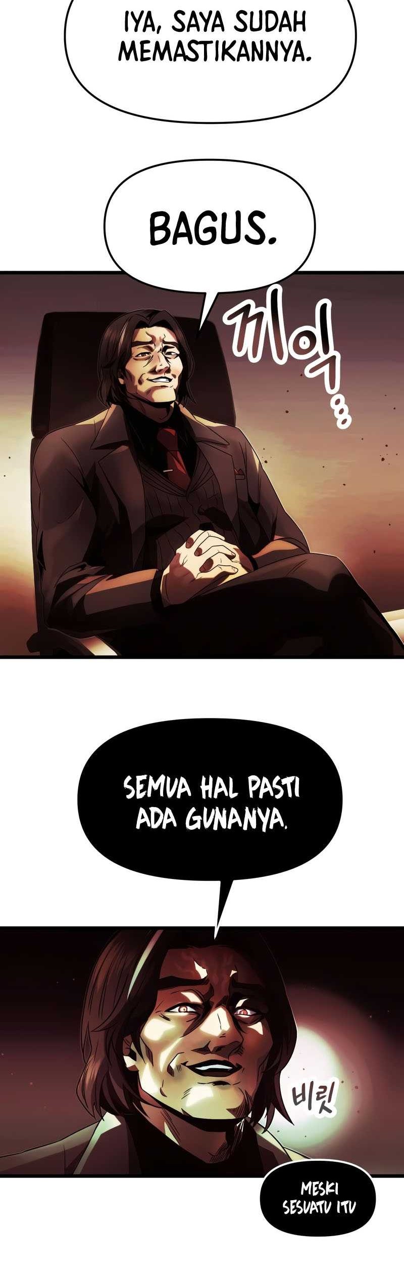 Chapter 51 - halaman 35