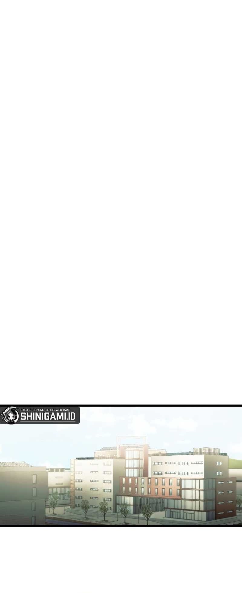 Chapter 51 - halaman 37