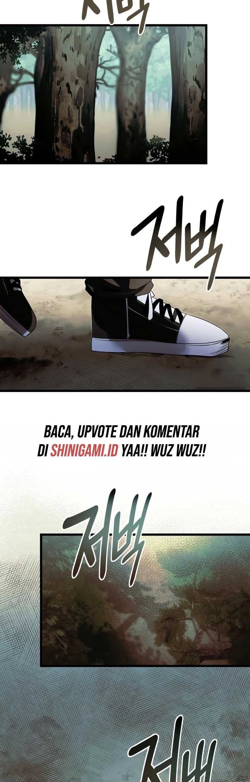 Chapter 51 - halaman 39