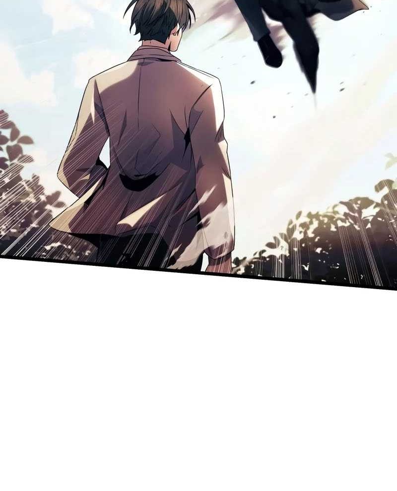 Chapter 51 - halaman 44