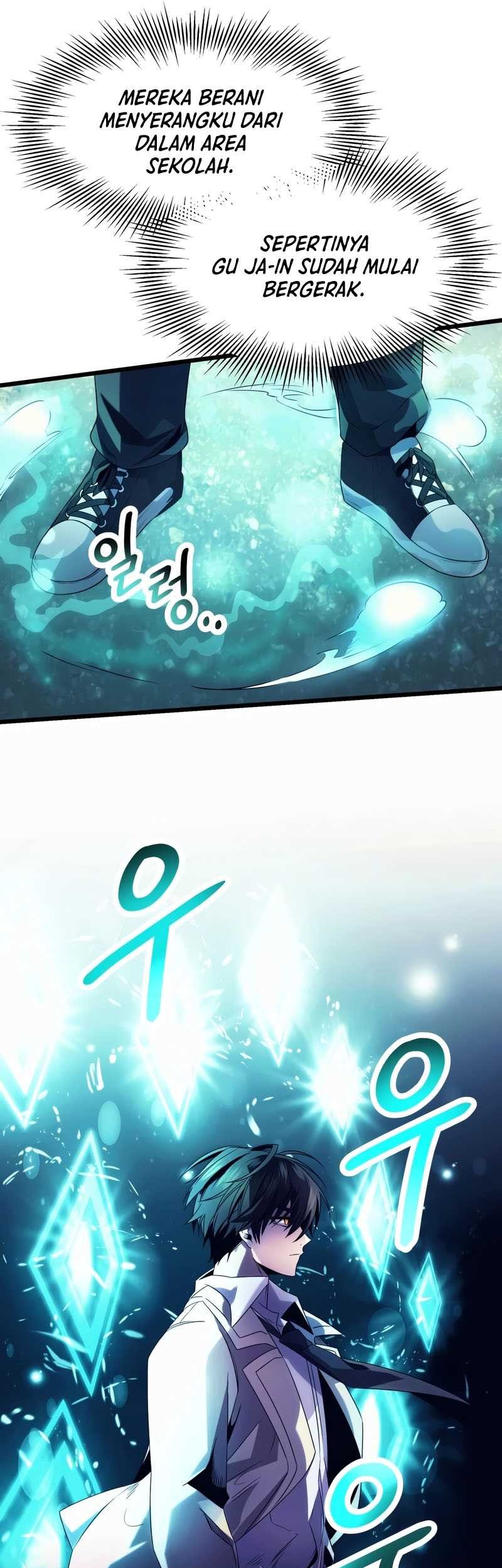 Chapter 51 - halaman 49