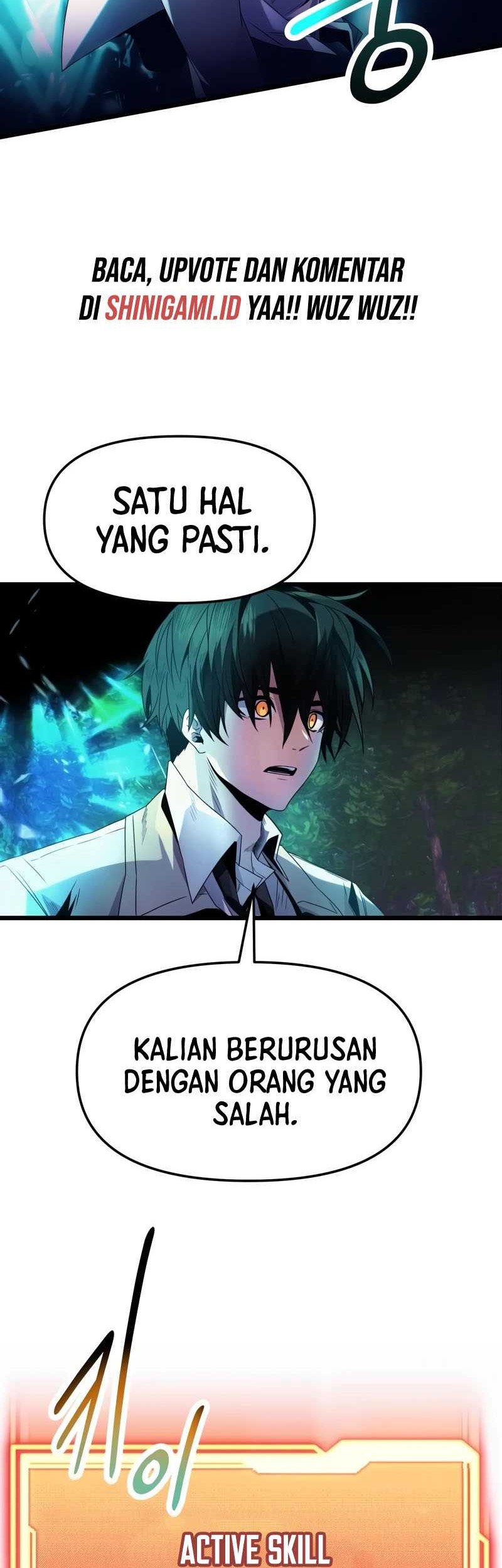 Chapter 51 - halaman 50