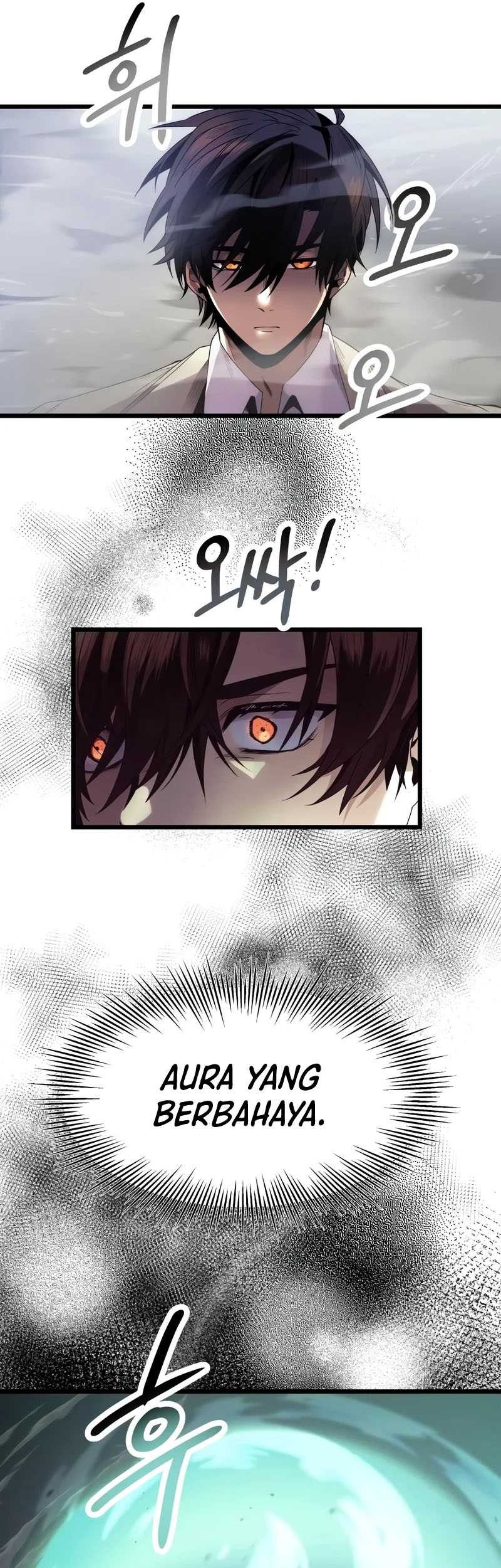 Chapter 51 - halaman 53
