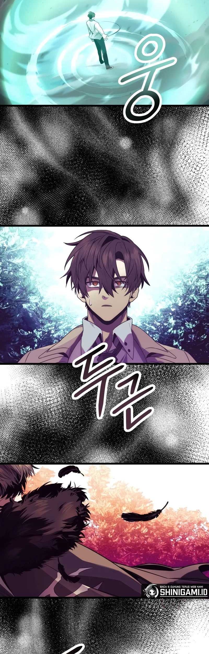 Chapter 51 - halaman 54