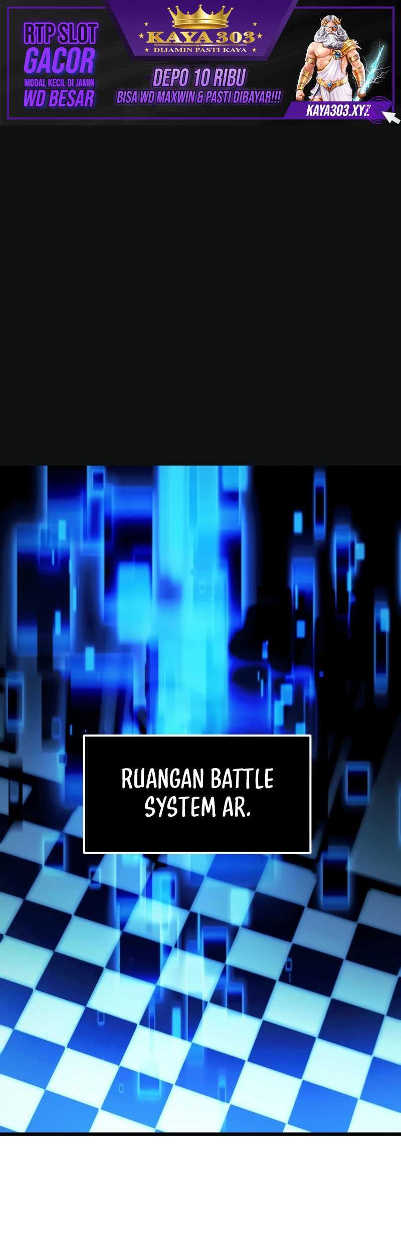 Chapter 51 - halaman 3