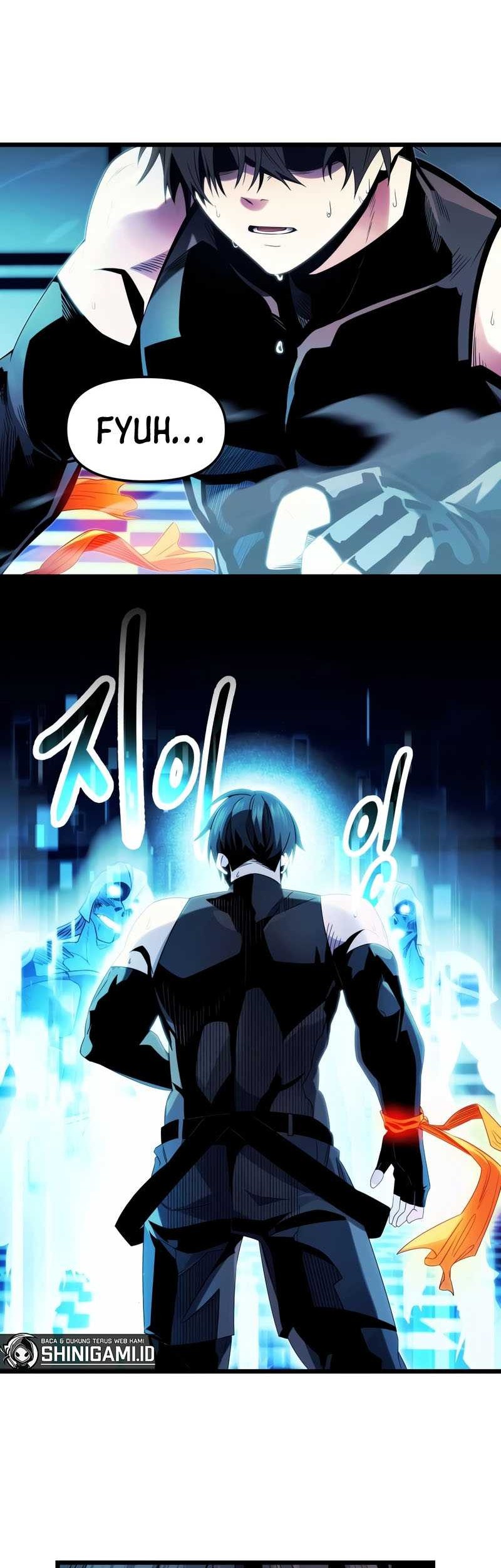 Chapter 51 - halaman 4