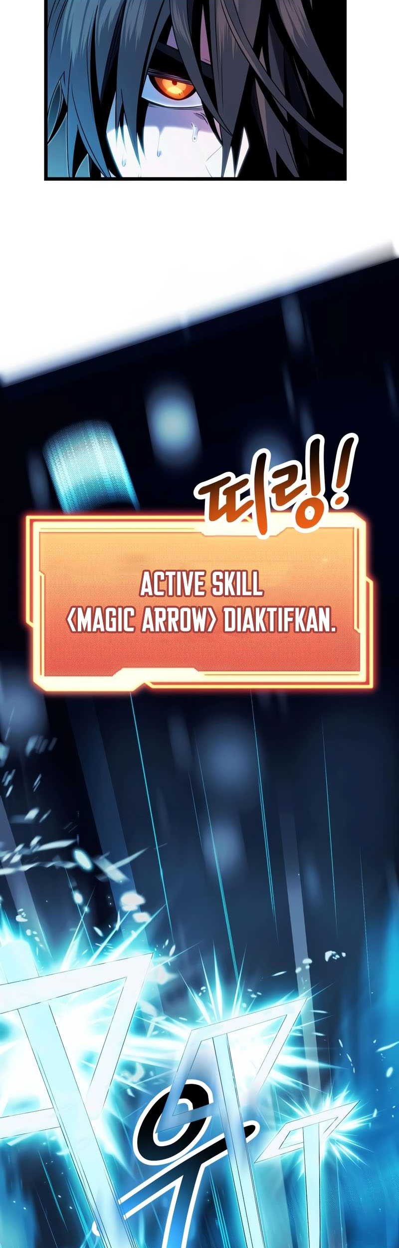 Chapter 51 - halaman 5
