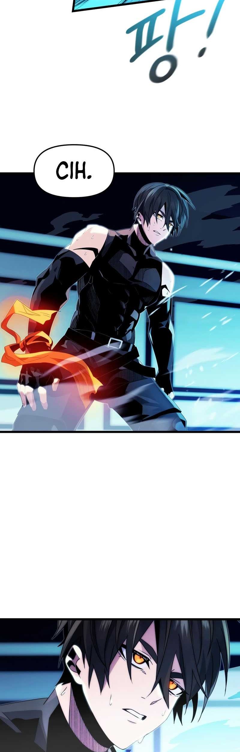 Chapter 51 - halaman 8