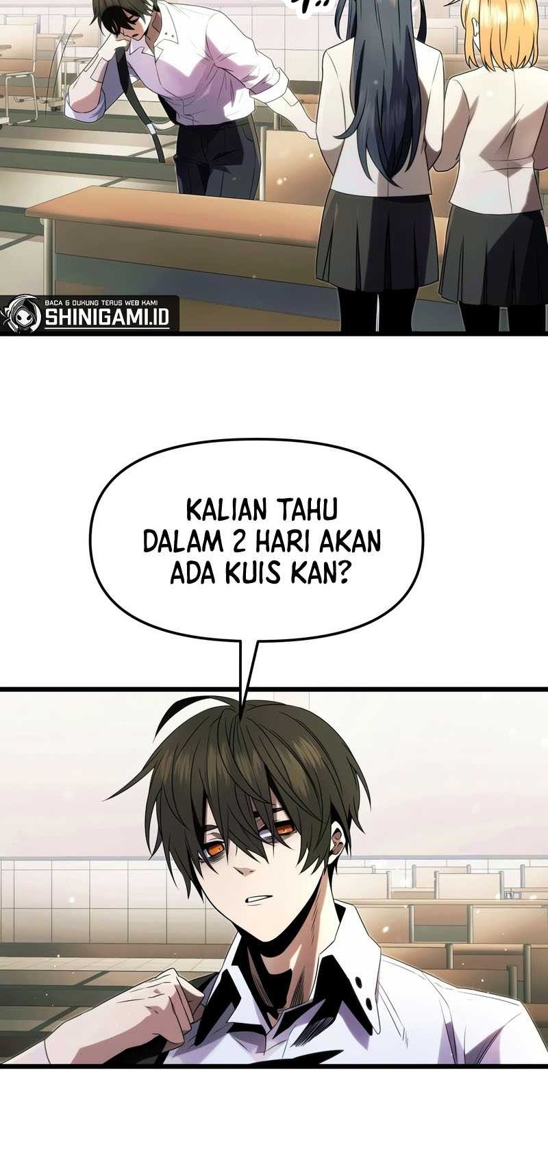 Chapter 51 - halaman 18