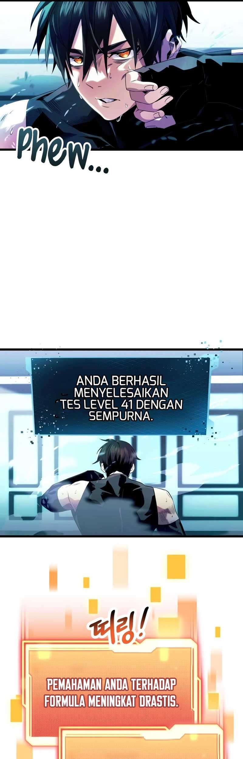 Chapter 51 - halaman 23