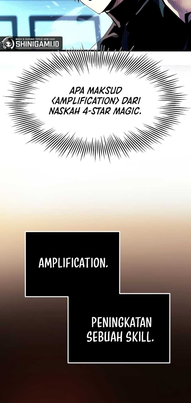 Chapter 51 - halaman 25