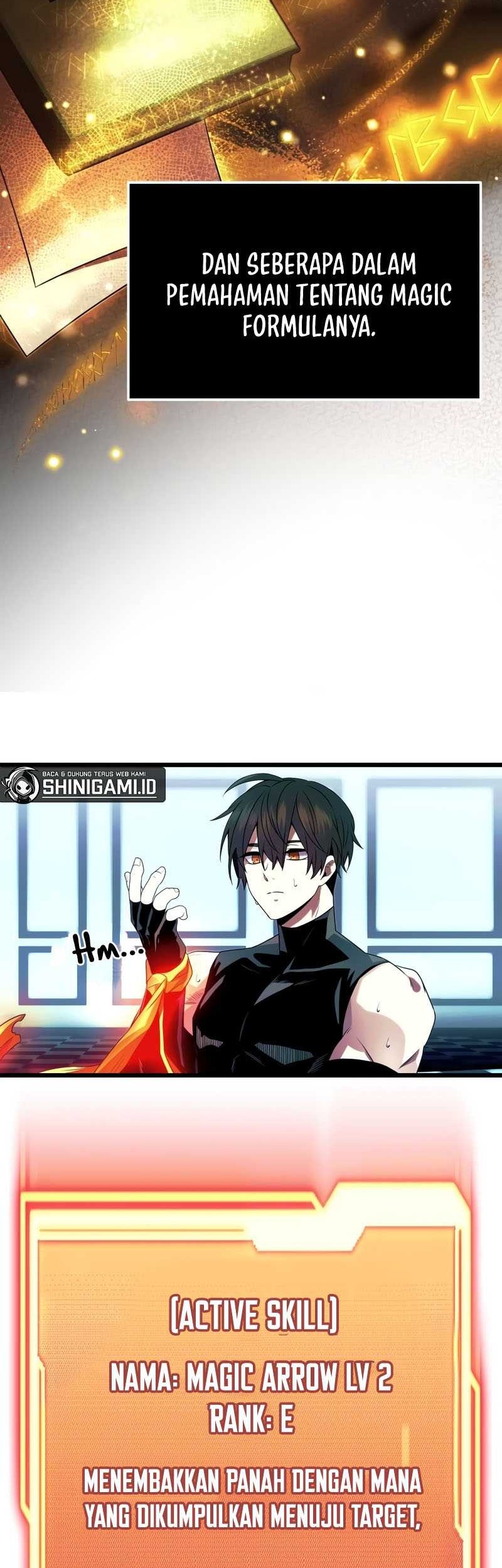 Chapter 51 - halaman 27
