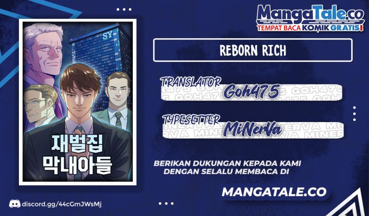 Chapter 43 - halaman 2