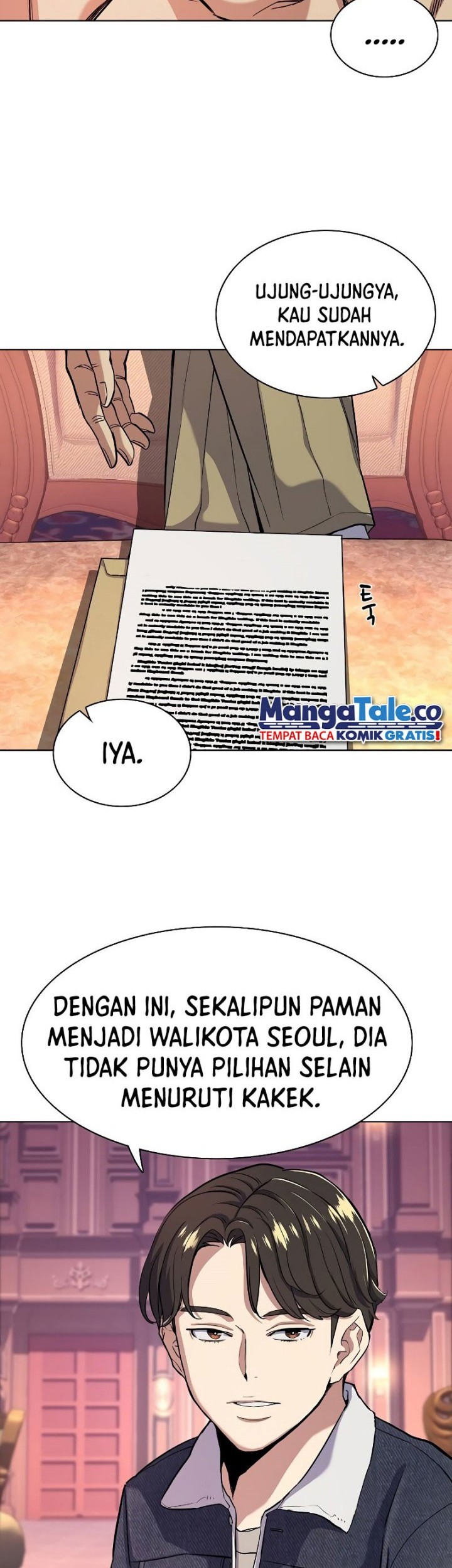 Chapter 43 - halaman 39